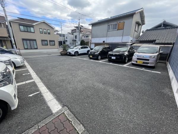 カサベラ東羽衣