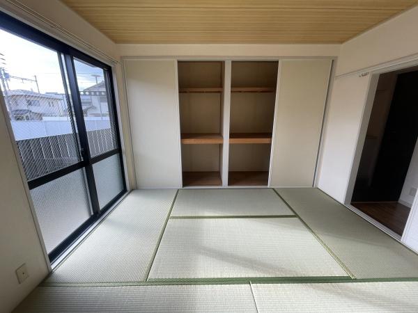 カサベラ東羽衣