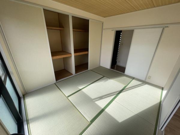 カサベラ東羽衣