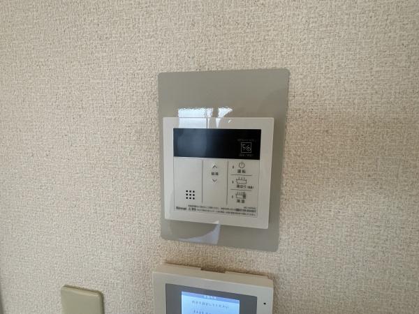 カサベラ東羽衣