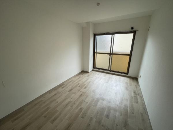 リバーサイド相愛