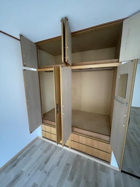 リバーサイド相愛