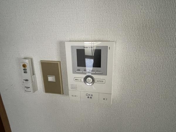 リバーサイド相愛