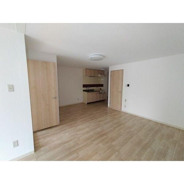 リバーサイド相愛