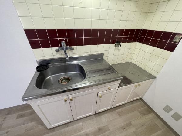 リバーサイド相愛