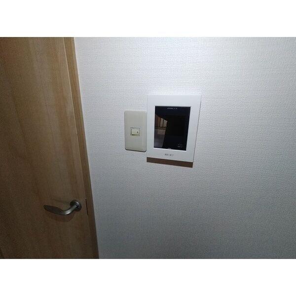 リバーサイド相愛