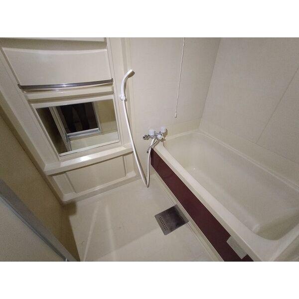 リバーサイド相愛