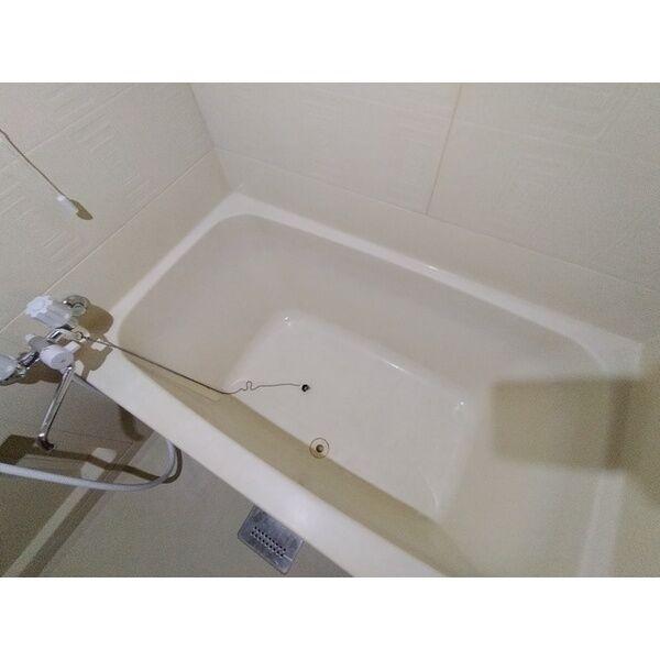 リバーサイド相愛