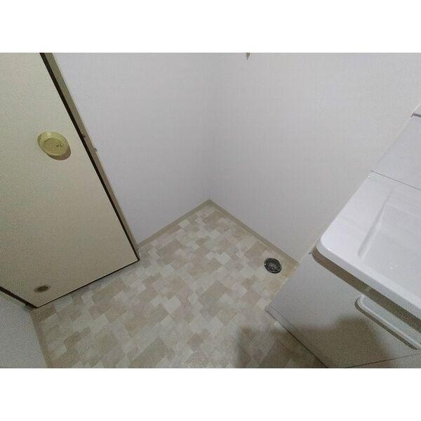 リバーサイド相愛