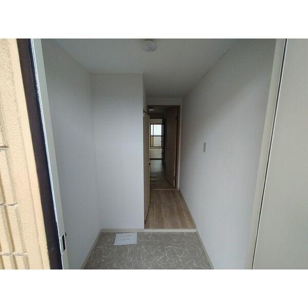 リバーサイド相愛