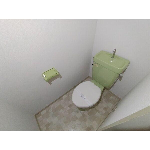 リバーサイド相愛