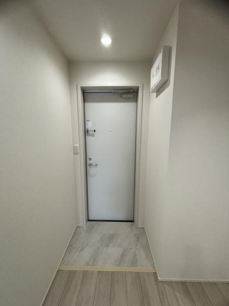 フジパレス堺鳳中町サウス