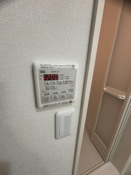 フジパレス堺鳳中町ノース