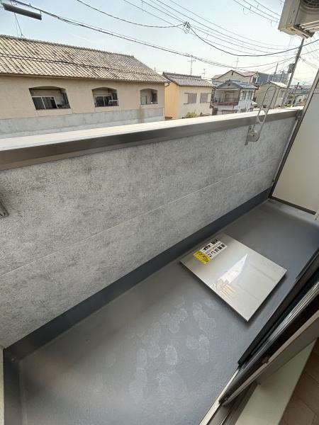 フジパレス堺鳳中町ノース