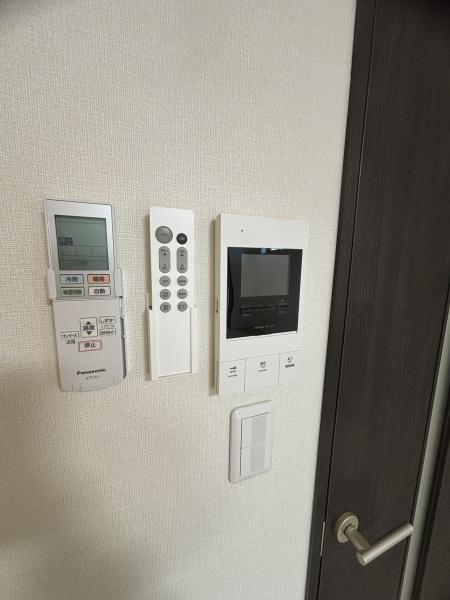 フジパレス堺鳳中町ノース
