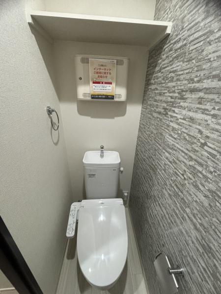 フジパレス堺鳳中町ノース