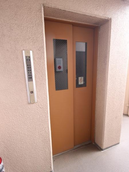 アーベインコート