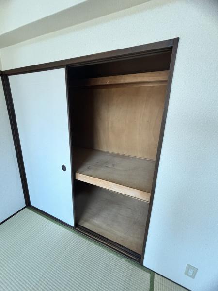 伽藍館
