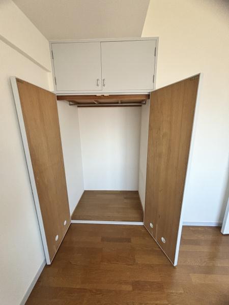 伽藍館