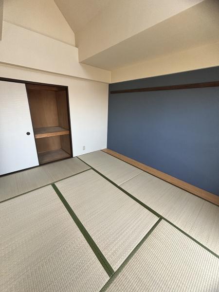伽藍館