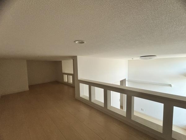 グランビア富木駅前
