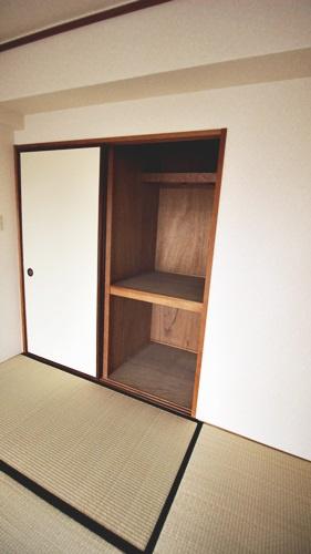 マスターズエル綾園20