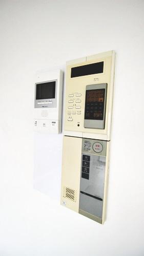 マスターズエル綾園20