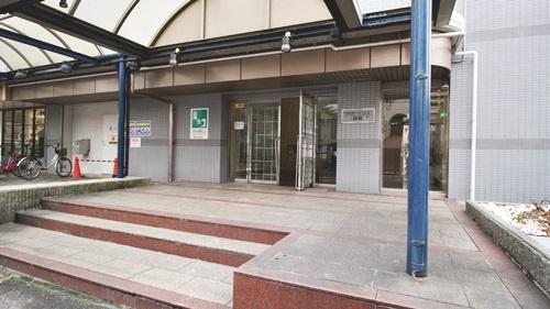 マスターズエル綾園20