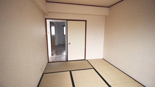 マスターズエル綾園20