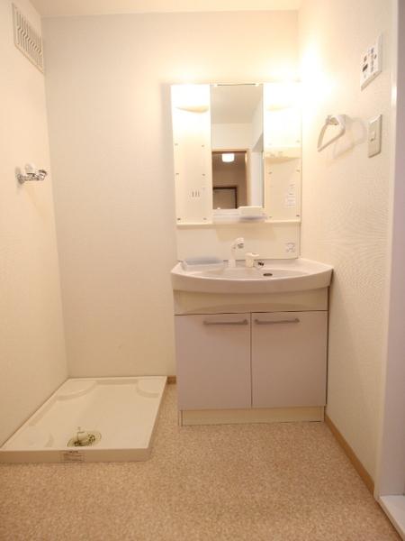 ボン　クエスト