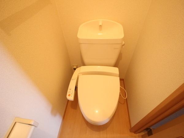 ボン　クエスト