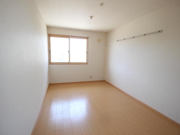 ボン　クエスト