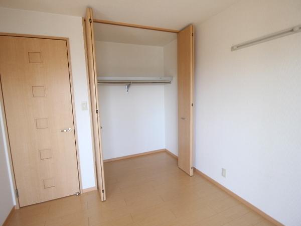 ボン　クエスト