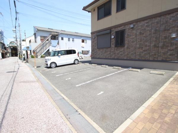 ボン　クエスト