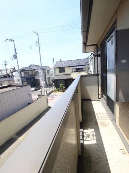 ボン　クエスト