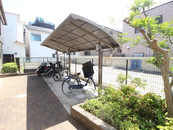 ボン　クエスト