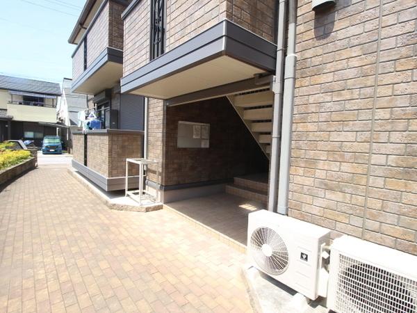 ボン　クエスト