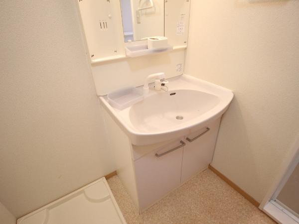 ボン　クエスト