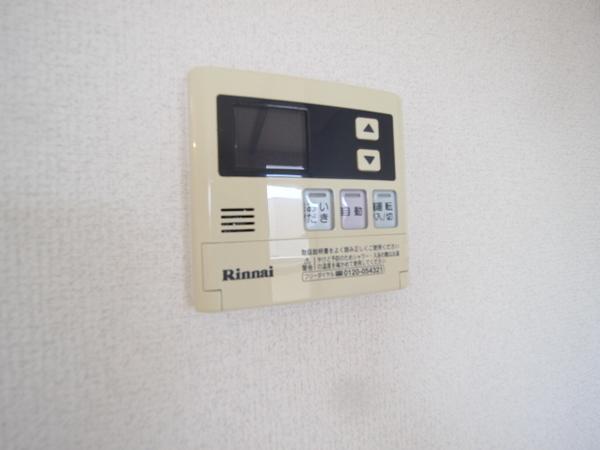 ボン　クエスト