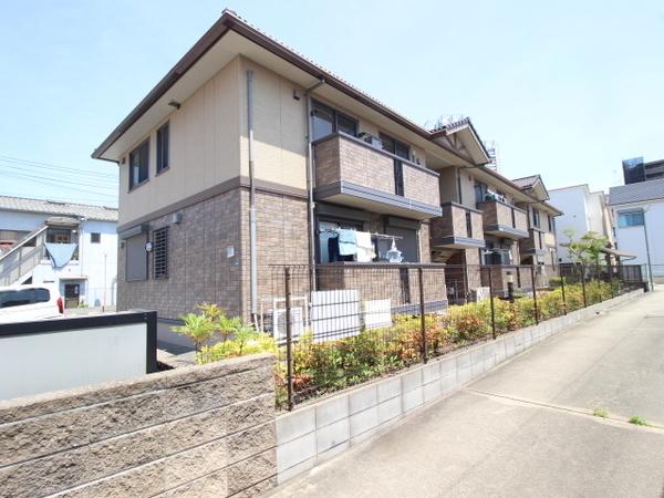 ボン　クエスト