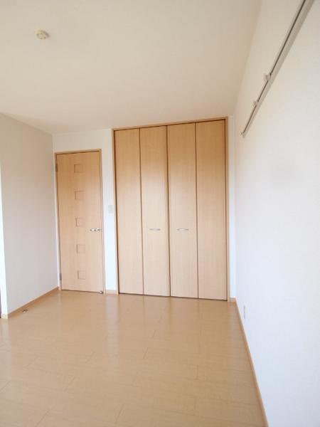 ボン　クエスト