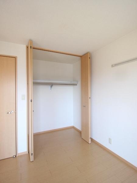 ボン　クエスト