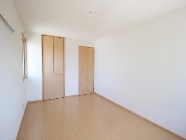 ボン　クエスト