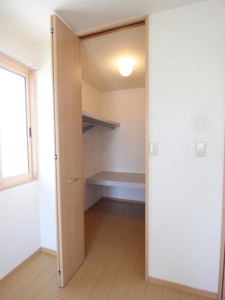 ボン　クエスト