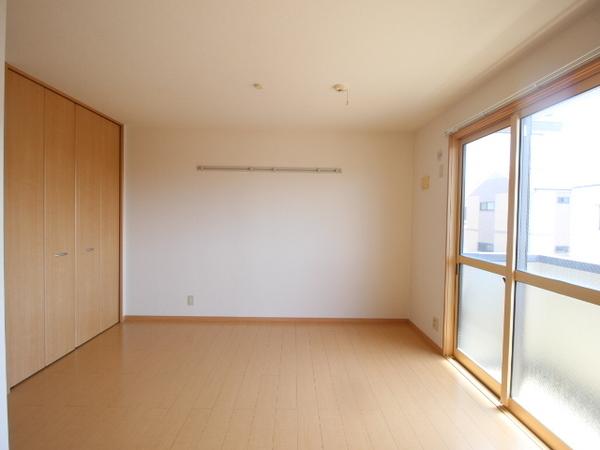 ボン　クエスト