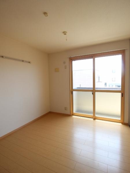 ボン　クエスト