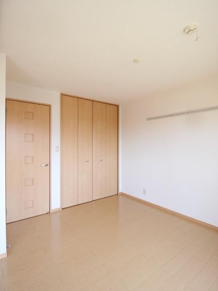 ボン　クエスト