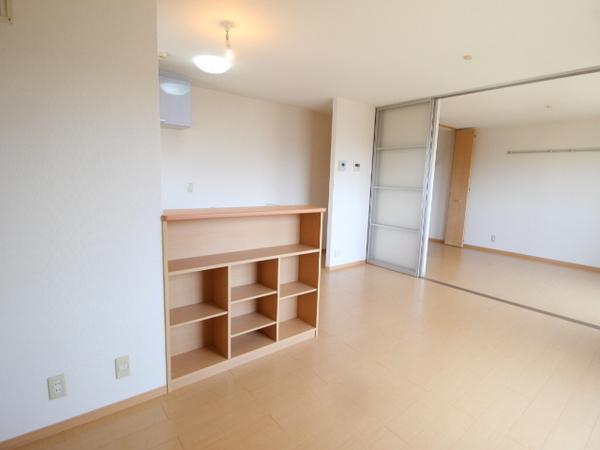 ボン　クエスト