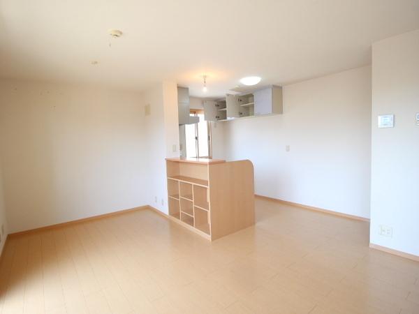 ボン　クエスト