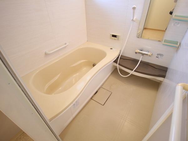 ボン　クエスト